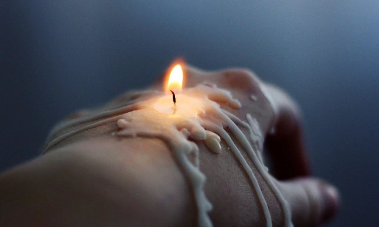 hands, руки