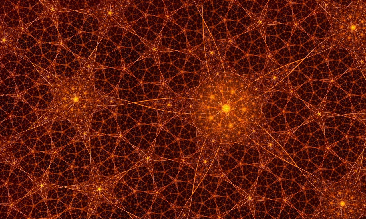 artwork, , neurons, abstract