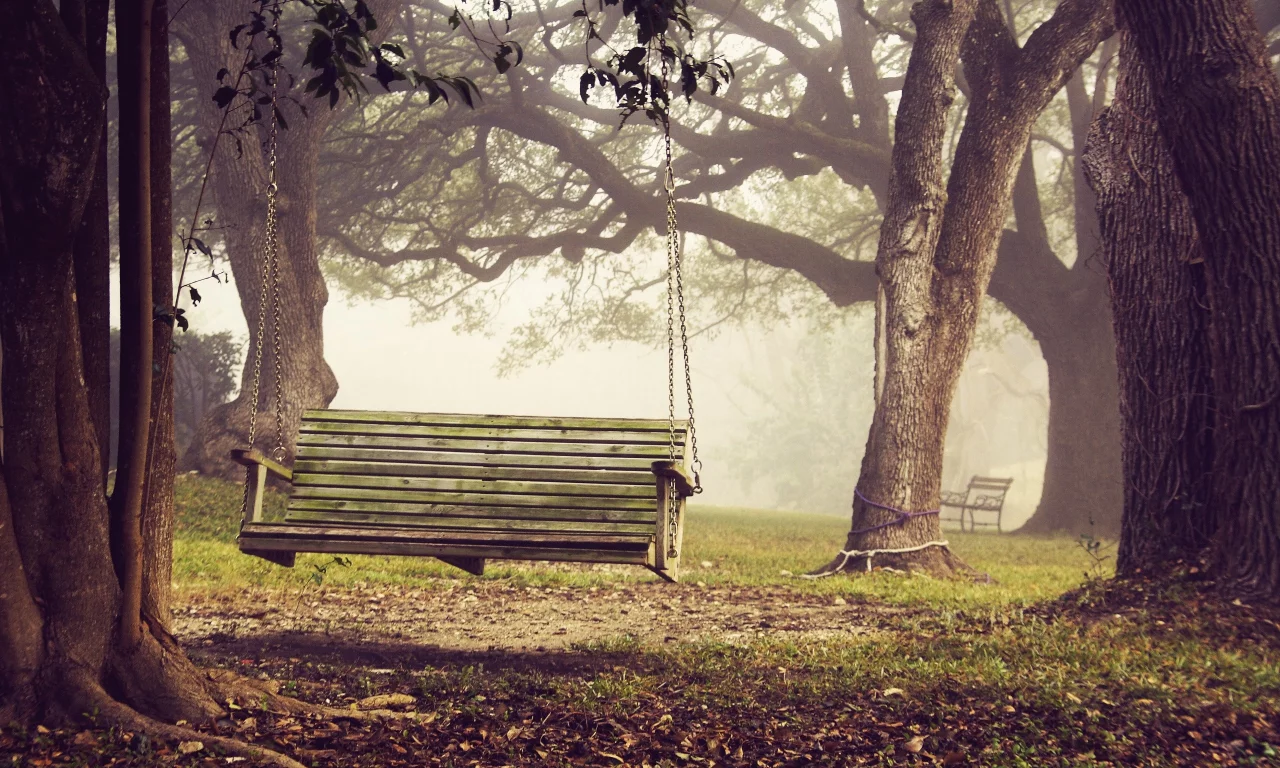 bench, скамья
