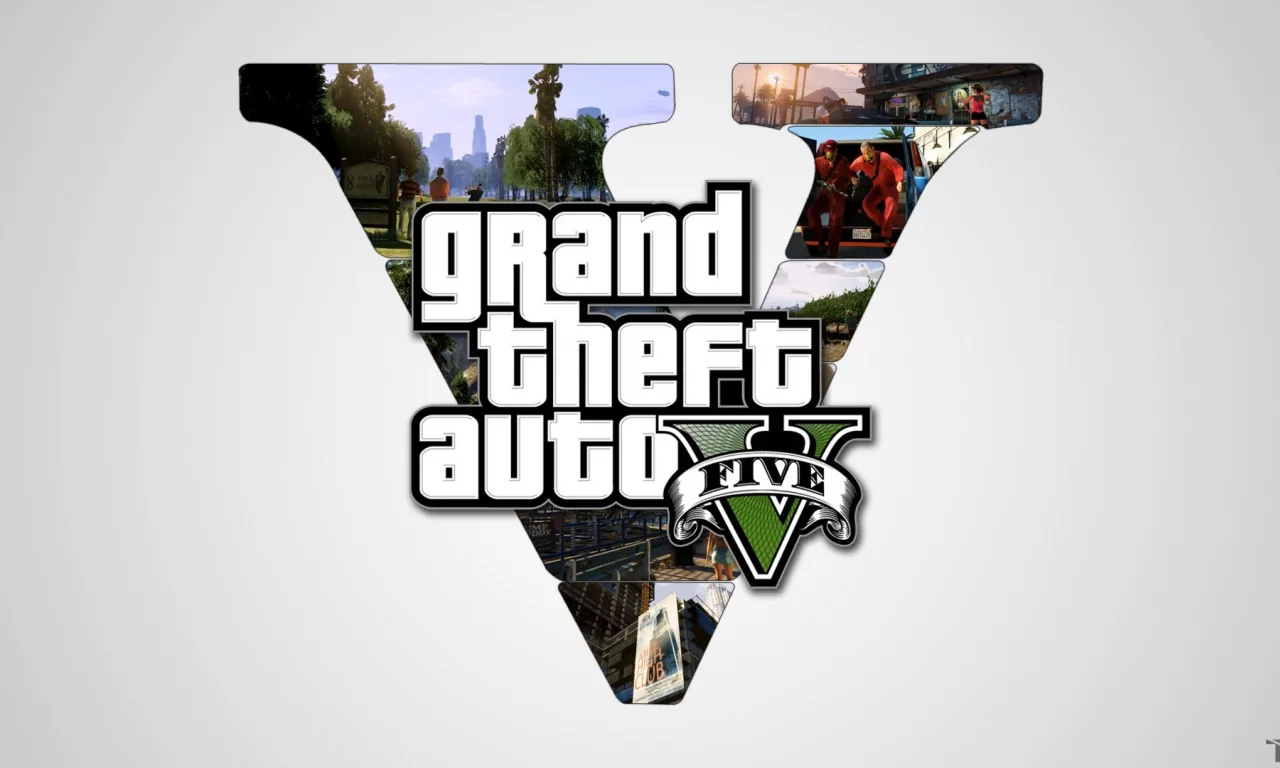 Grand Theft Auto V, video games, Grand Theft Auto, , GTA V