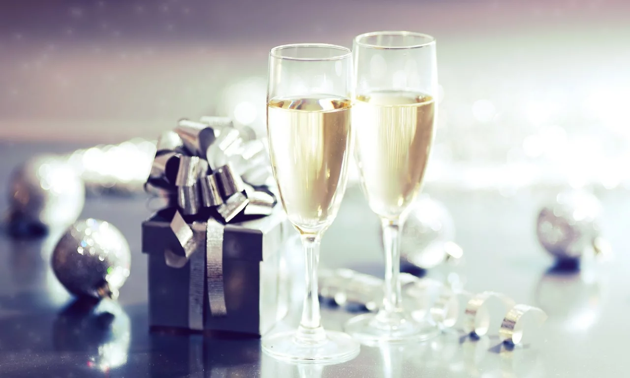 2013, , New Year