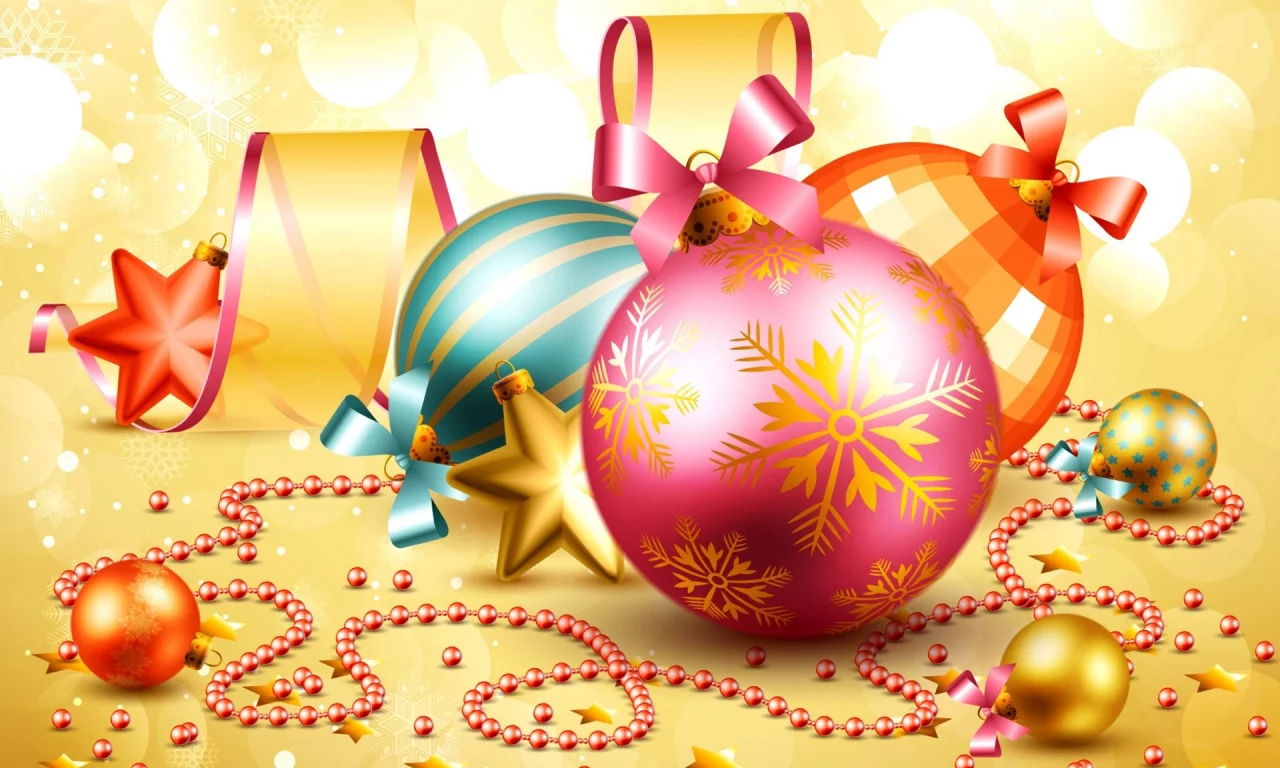 2013, , New Year