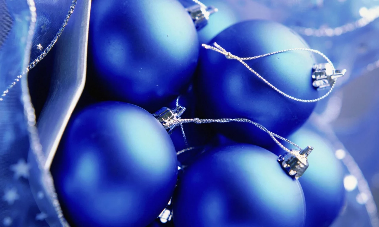 Новый год, 2013, New Year