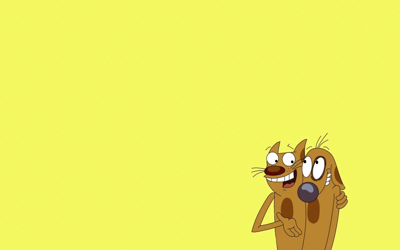 мультфильмы, cartoons
