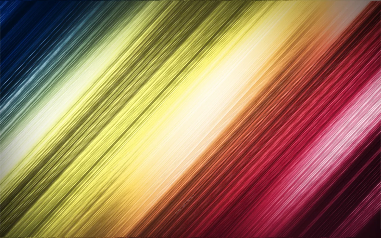 multicolor, абстрактное, lines, многоцветная, abstract, линий