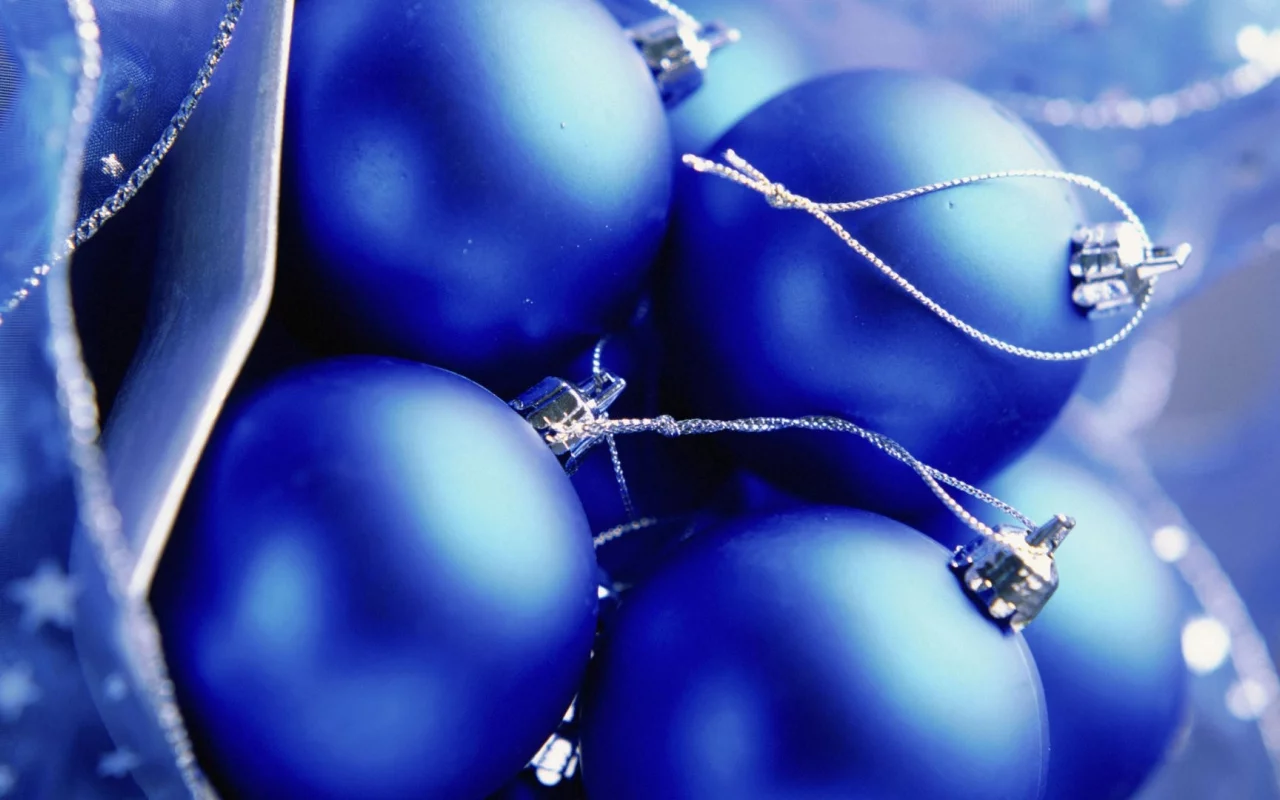 Новый год, 2013, New Year