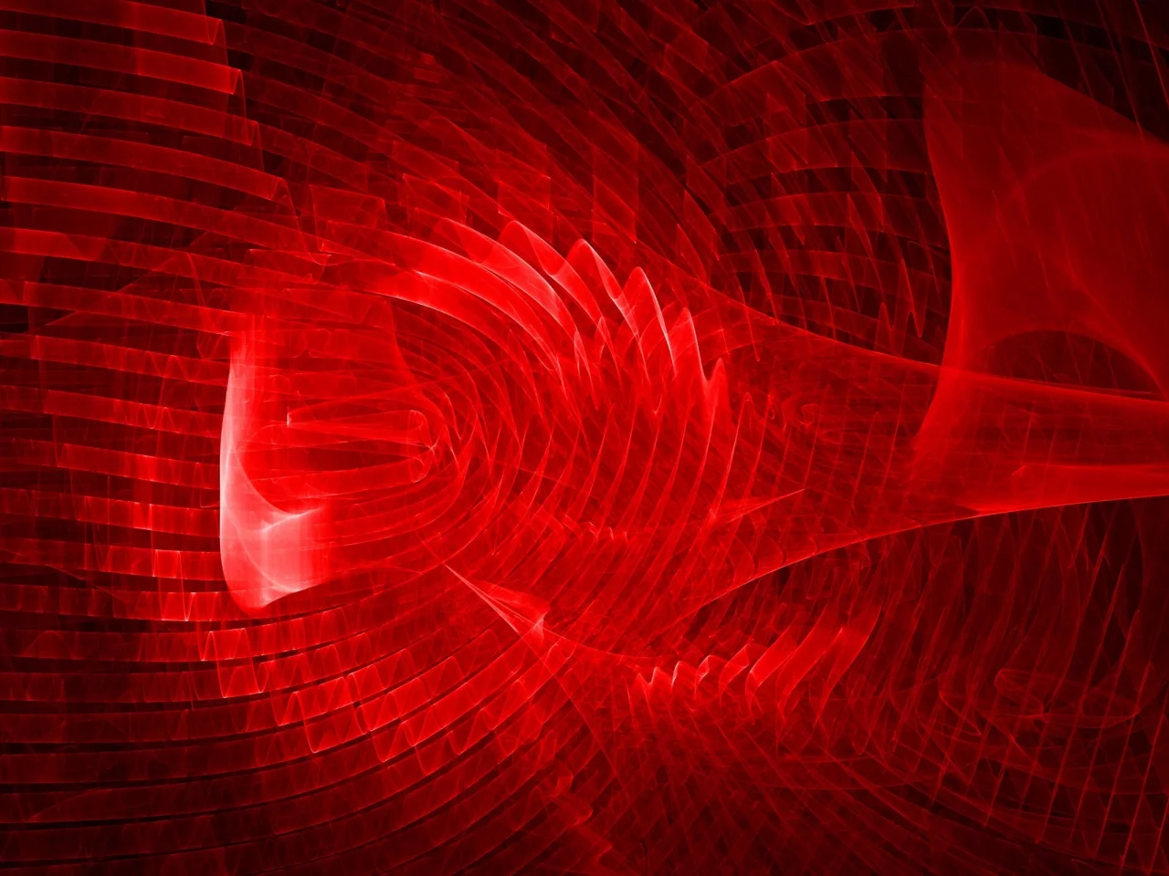 slices, artwork, , abstract