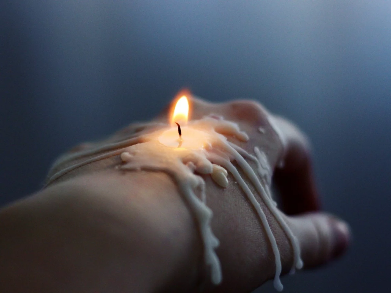 hands, руки
