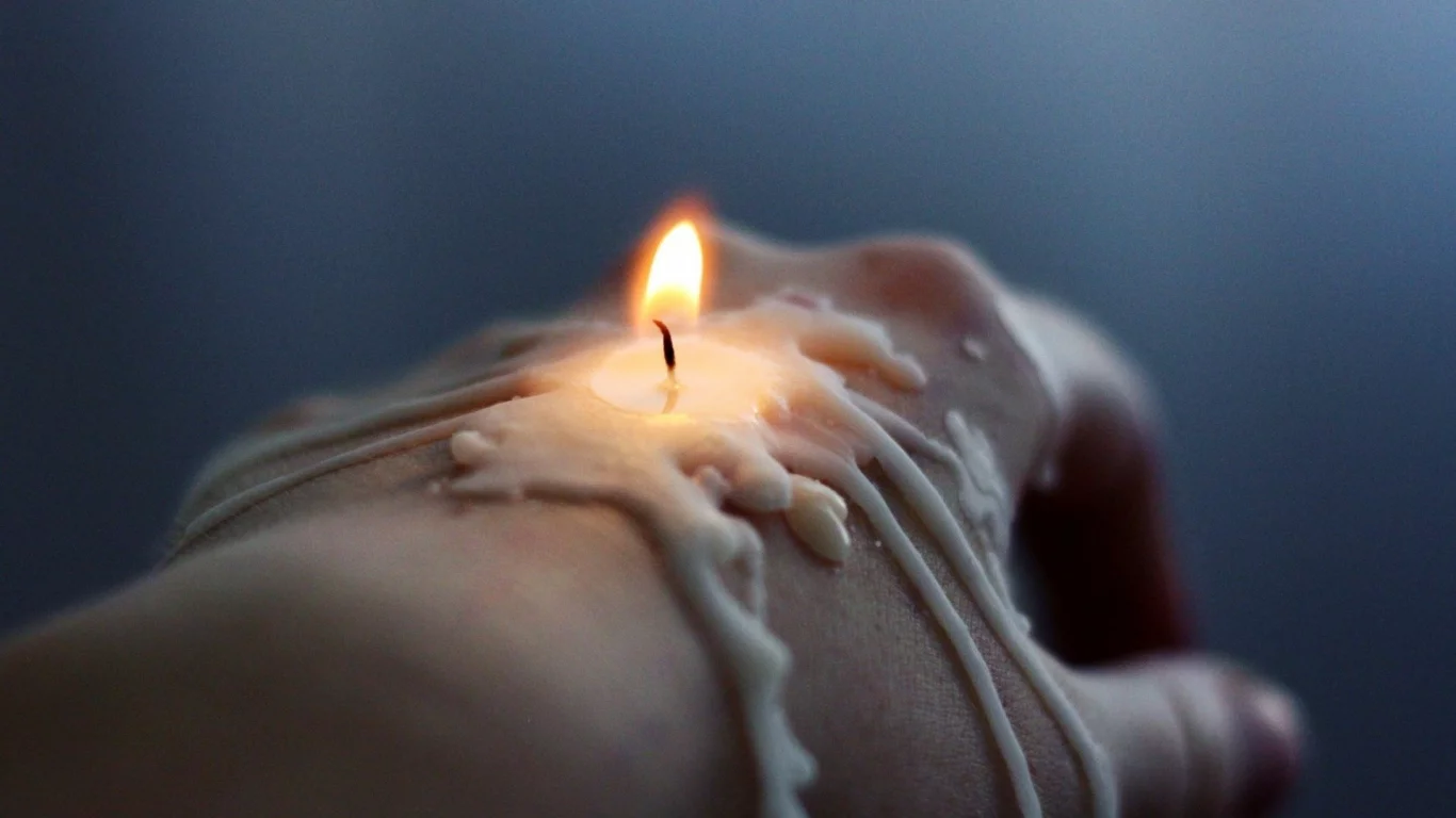 hands, руки