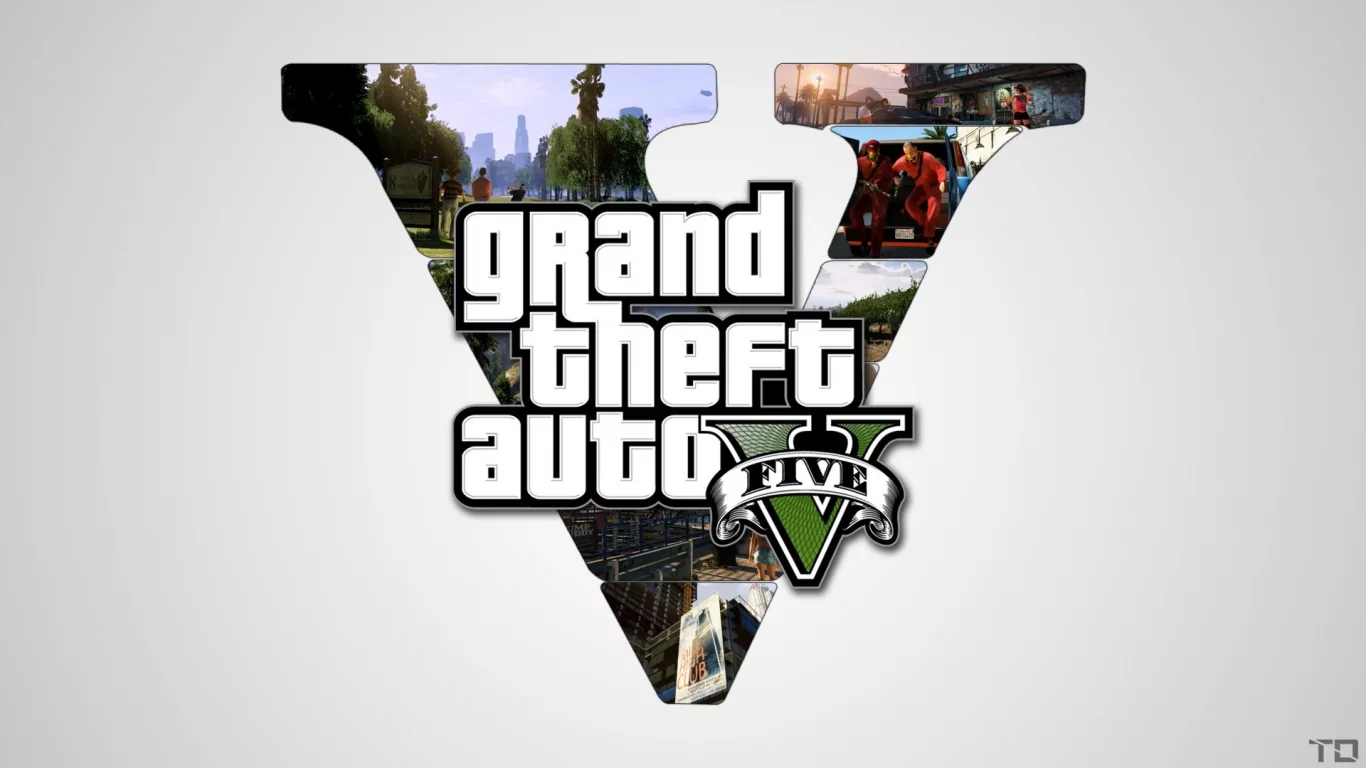 Grand Theft Auto V, video games, Grand Theft Auto, , GTA V