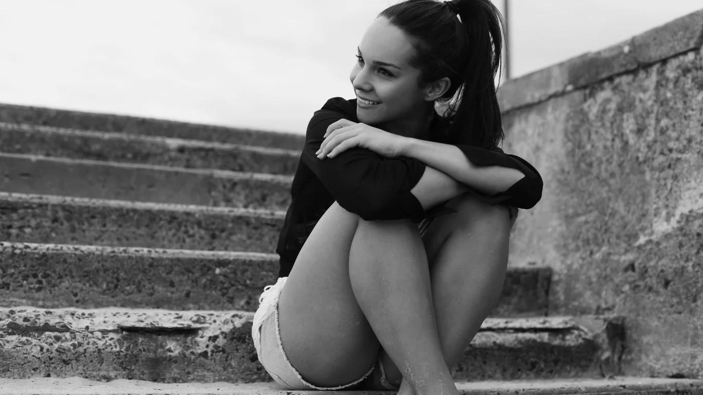 legs, , models, women