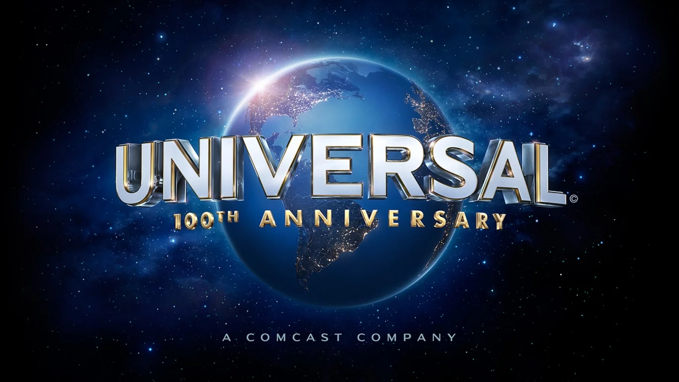 Universal, Entertainment