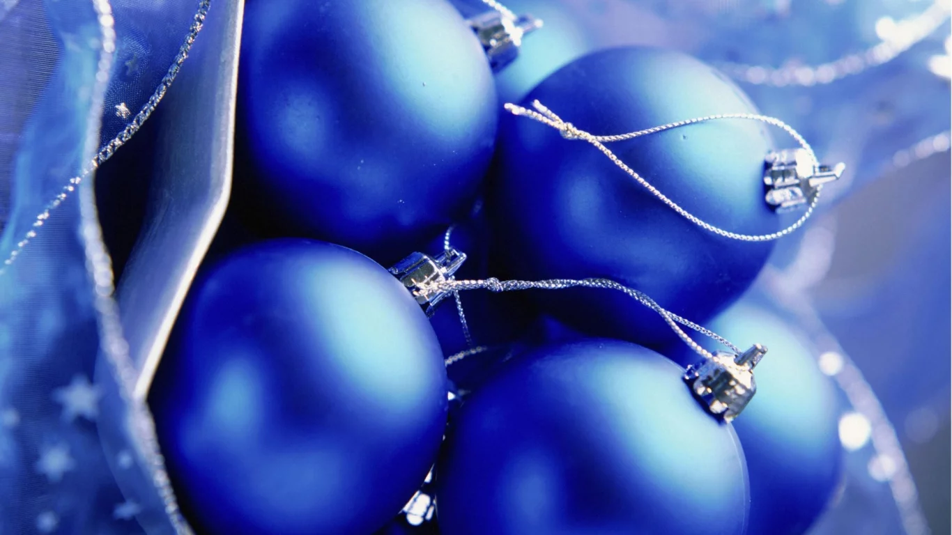 Новый год, 2013, New Year