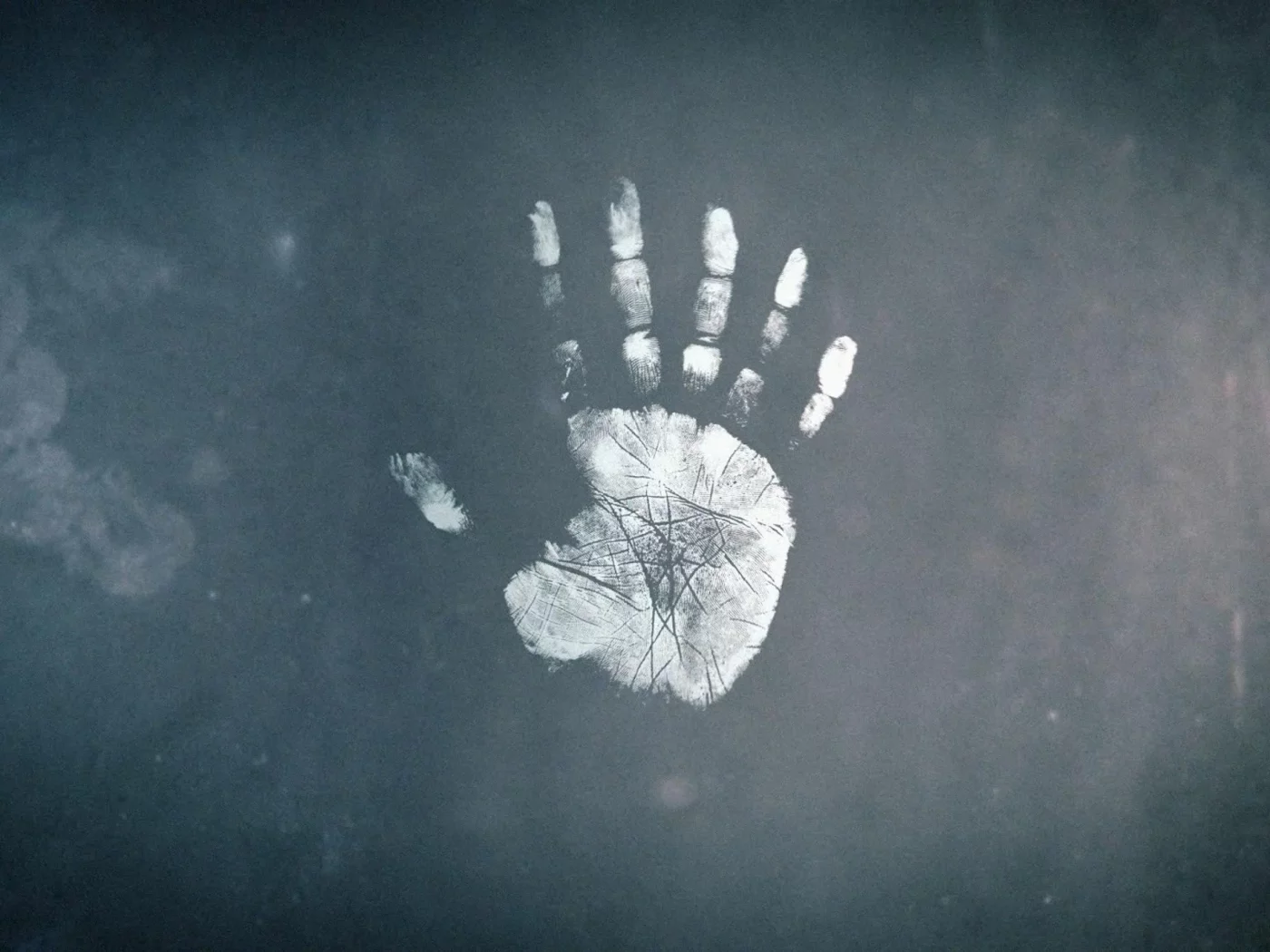 руки, пальцы, абстрактное, fingers, abstract, Fringe, hands