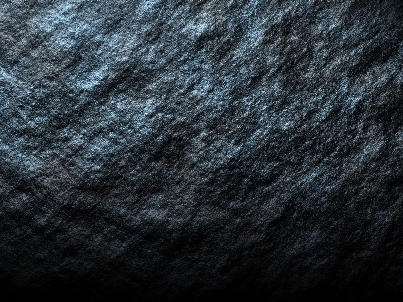 textures, текстуры