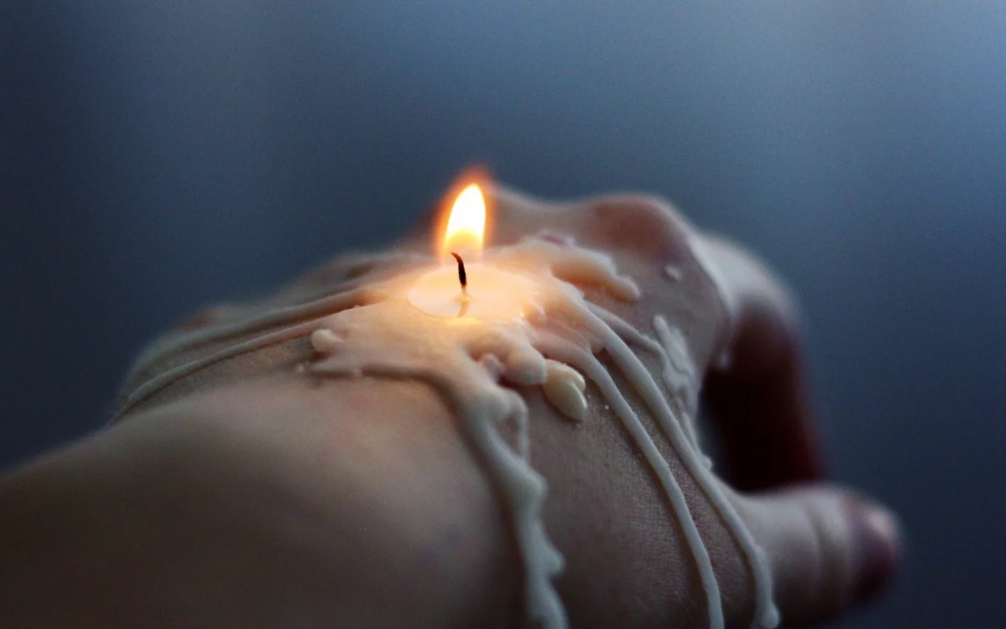 hands, руки