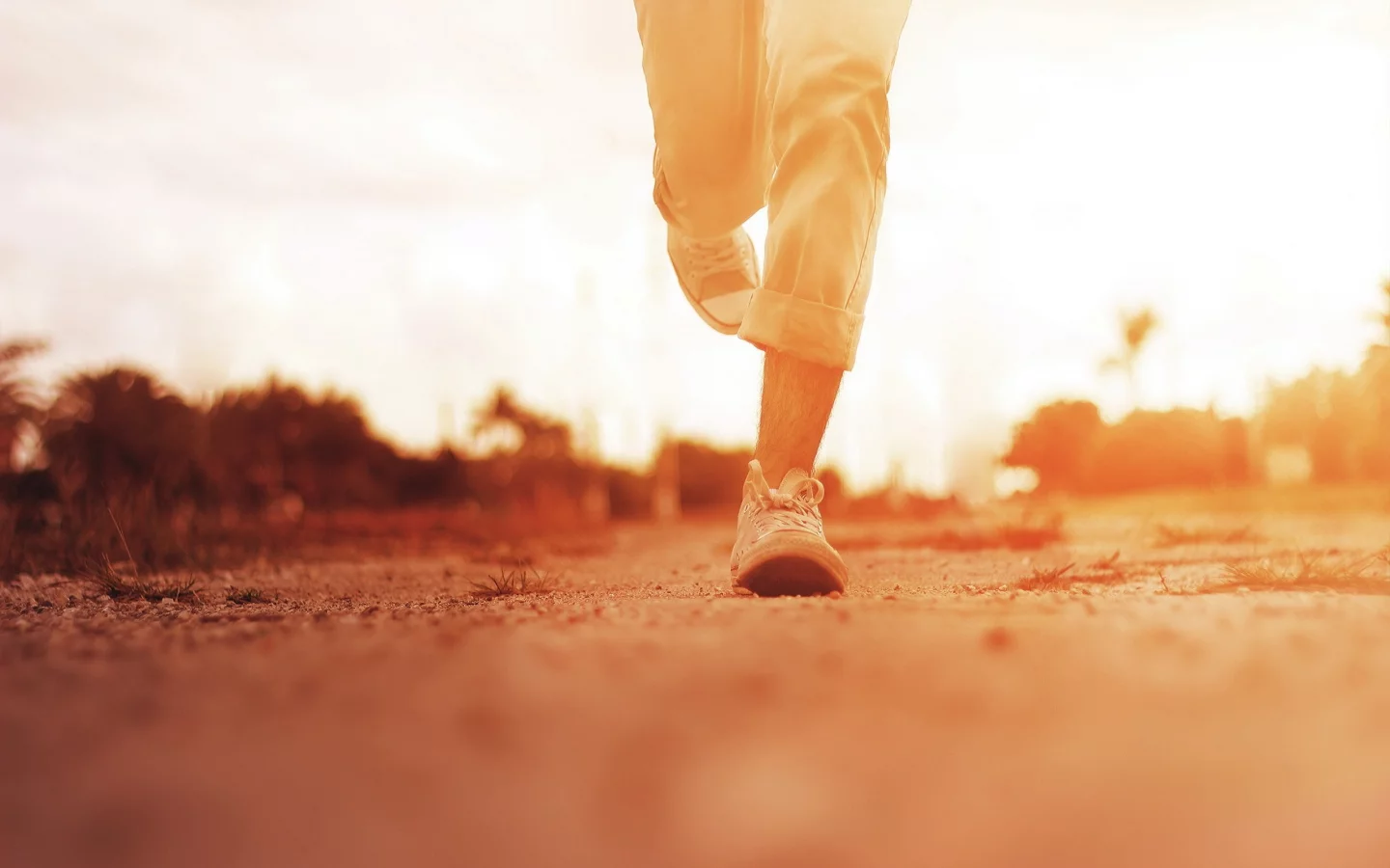 jogging, Ноги, путь, path, бег трусцой, legs