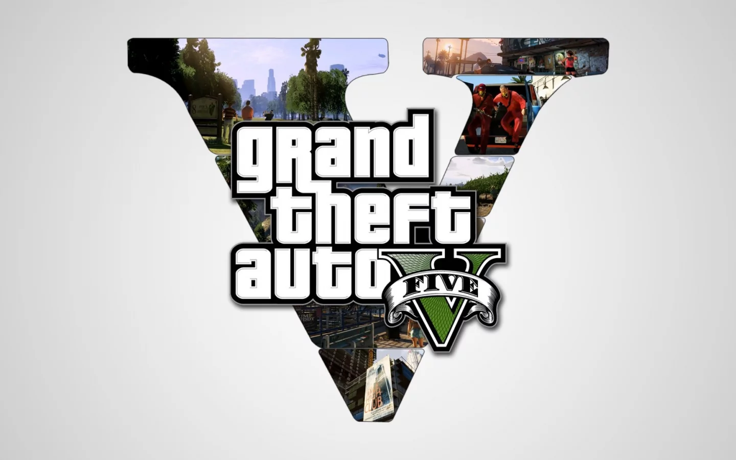 Grand Theft Auto V, video games, Grand Theft Auto, , GTA V