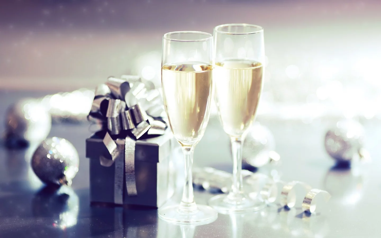 2013, , New Year