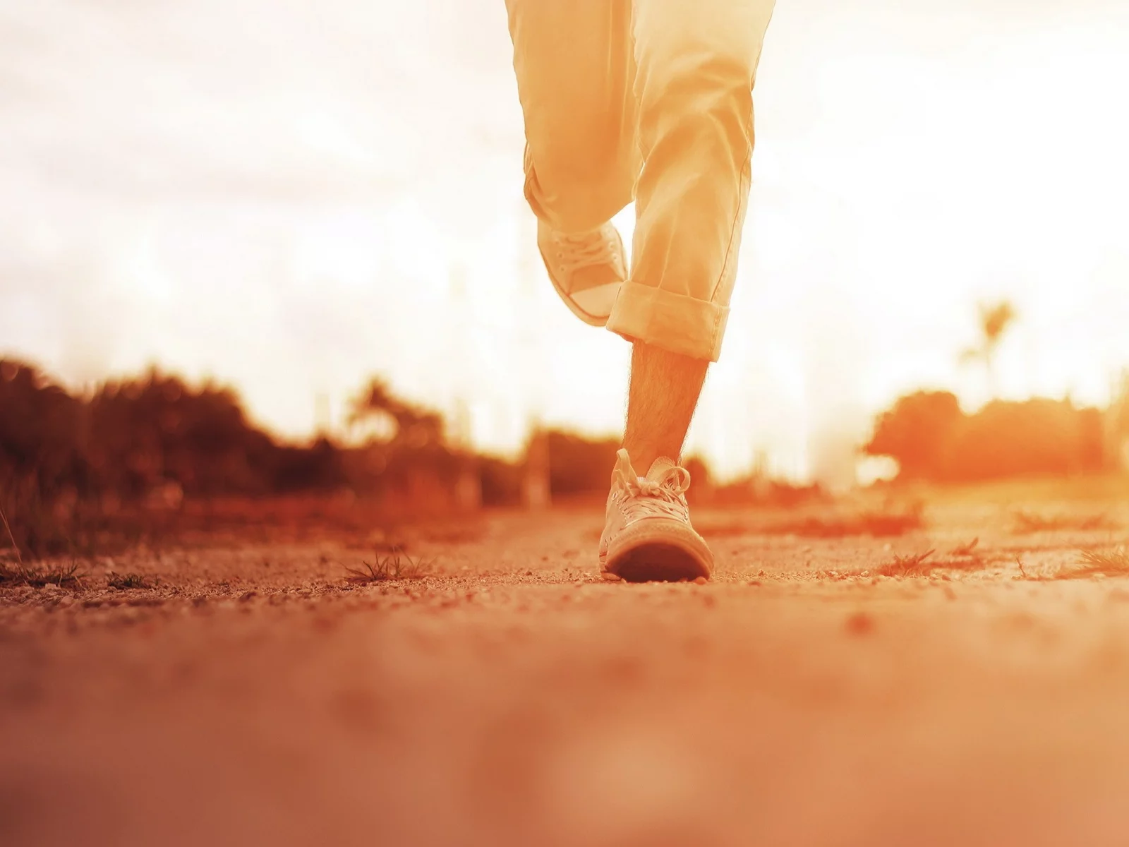jogging, Ноги, путь, path, бег трусцой, legs