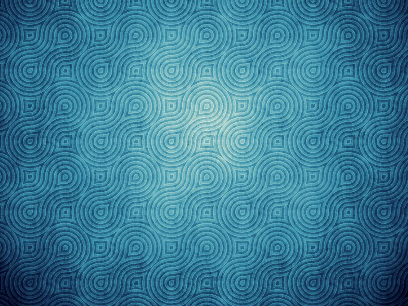 синий, minimalistic, винтаж, vintage, textures, patterns, минималистичный, blue, текстуры, модели