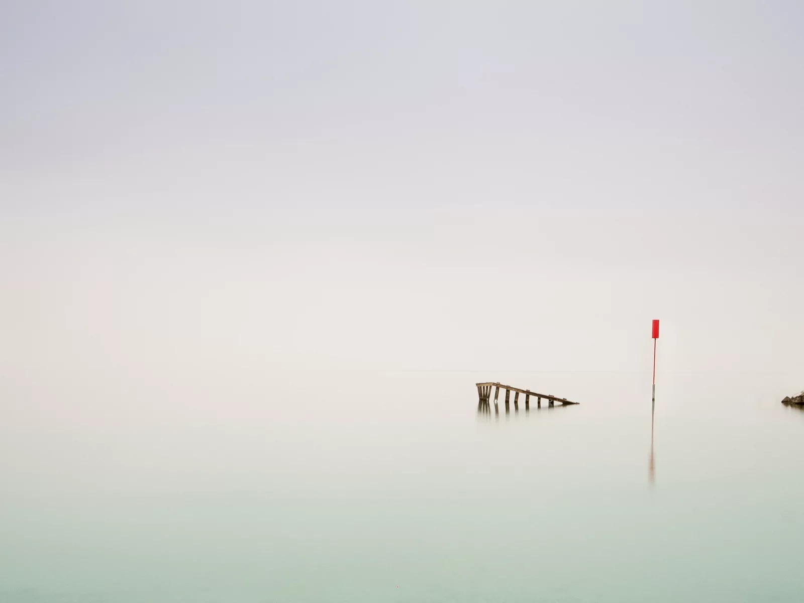minimalistic, минималистичный