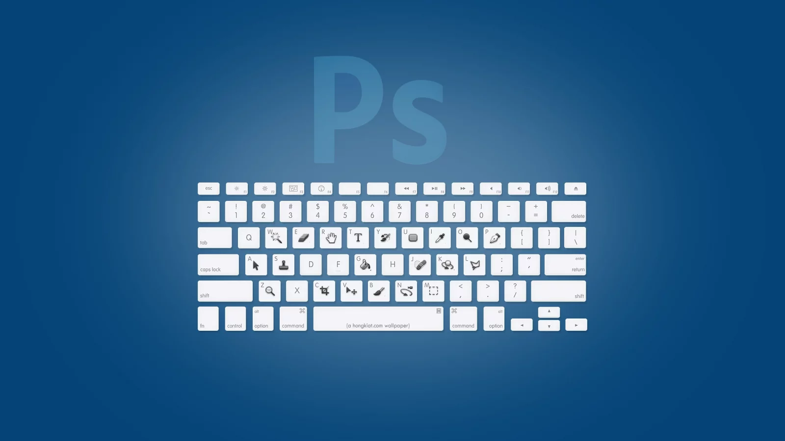 shortcuts, photomanipulations, ярлыки, Adobe, фотоманипуляции