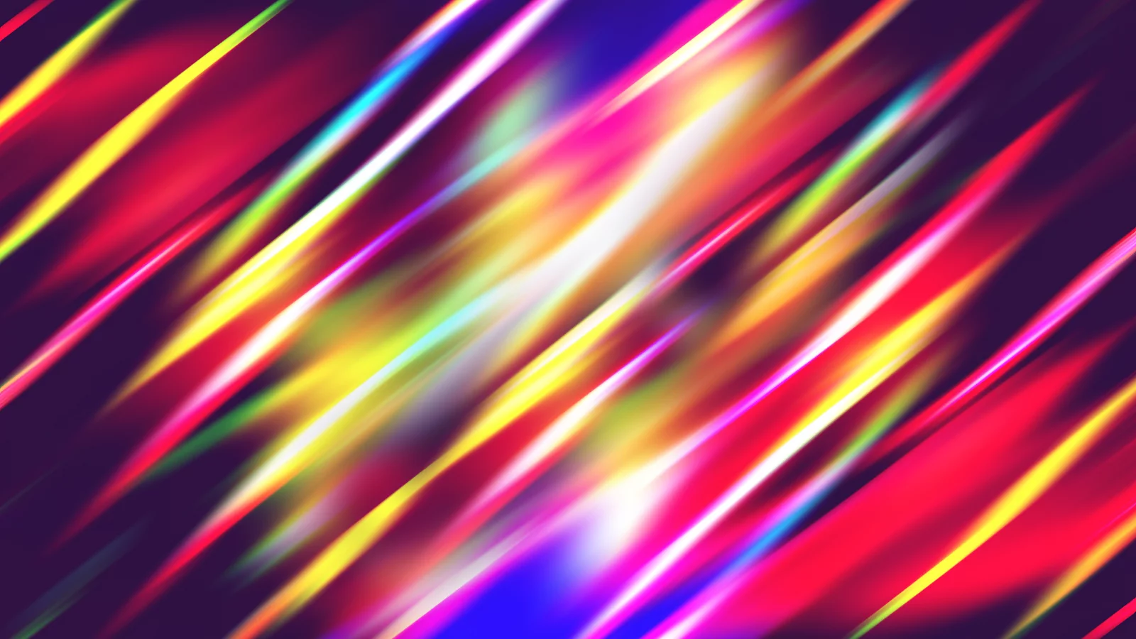 abstract, абстрактный
