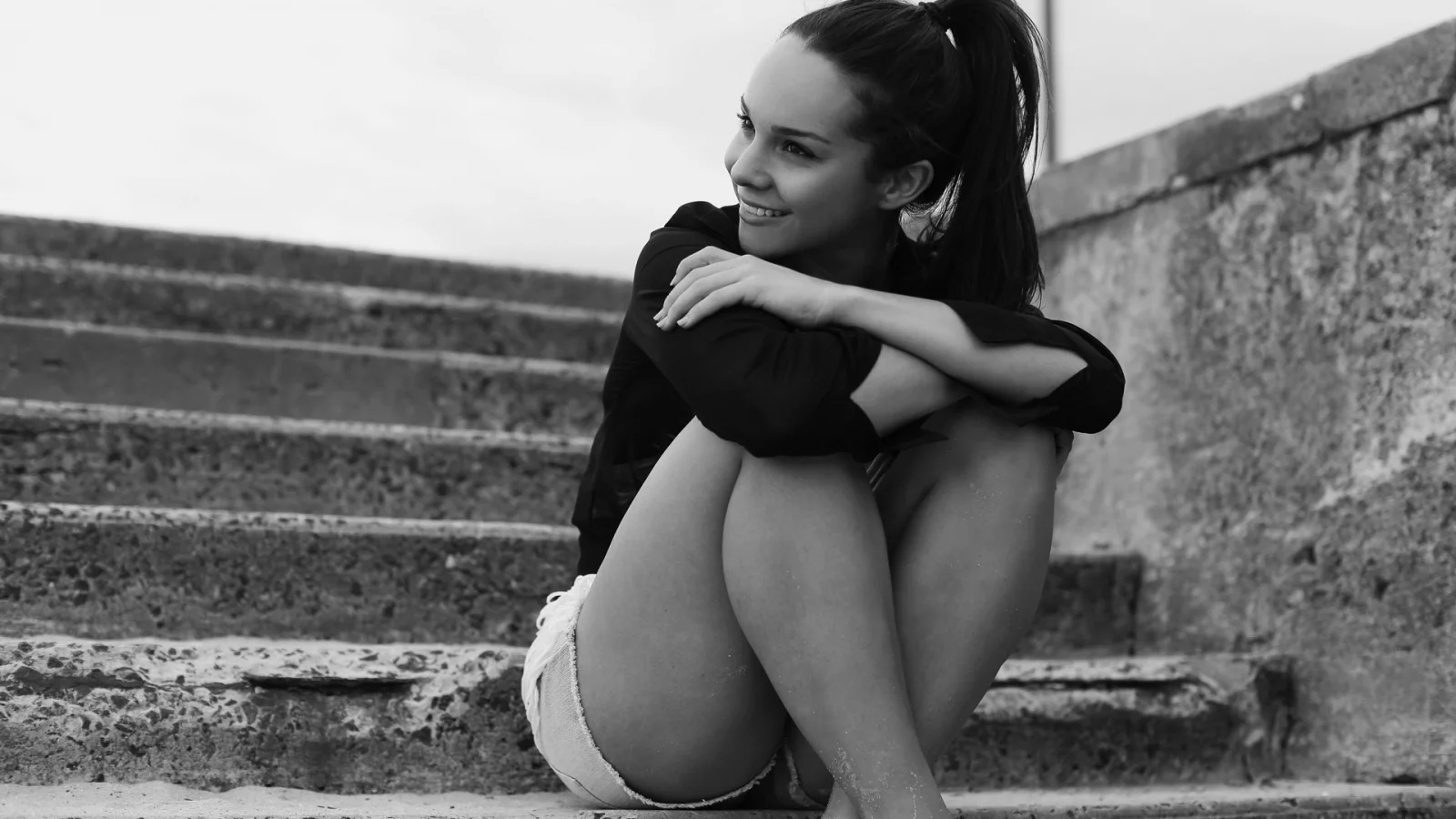 legs, , models, women