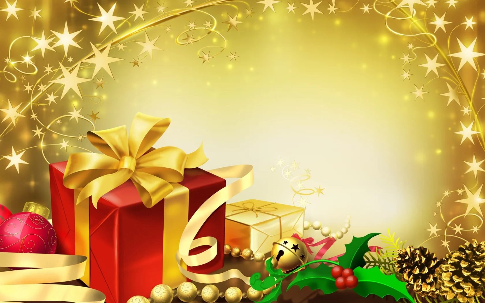 Christmas, нормальное, normal, подарки, Рождество, gifts