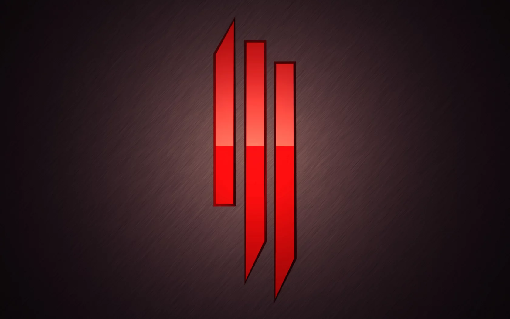 Skrillex, красный, Skrillex логотип, dubstep, music, дабстеп, Музыка, red, skrillex logo