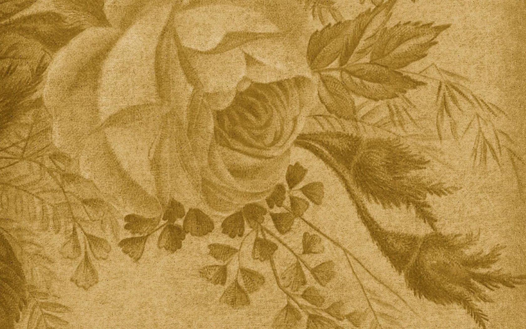 textures, текстуры