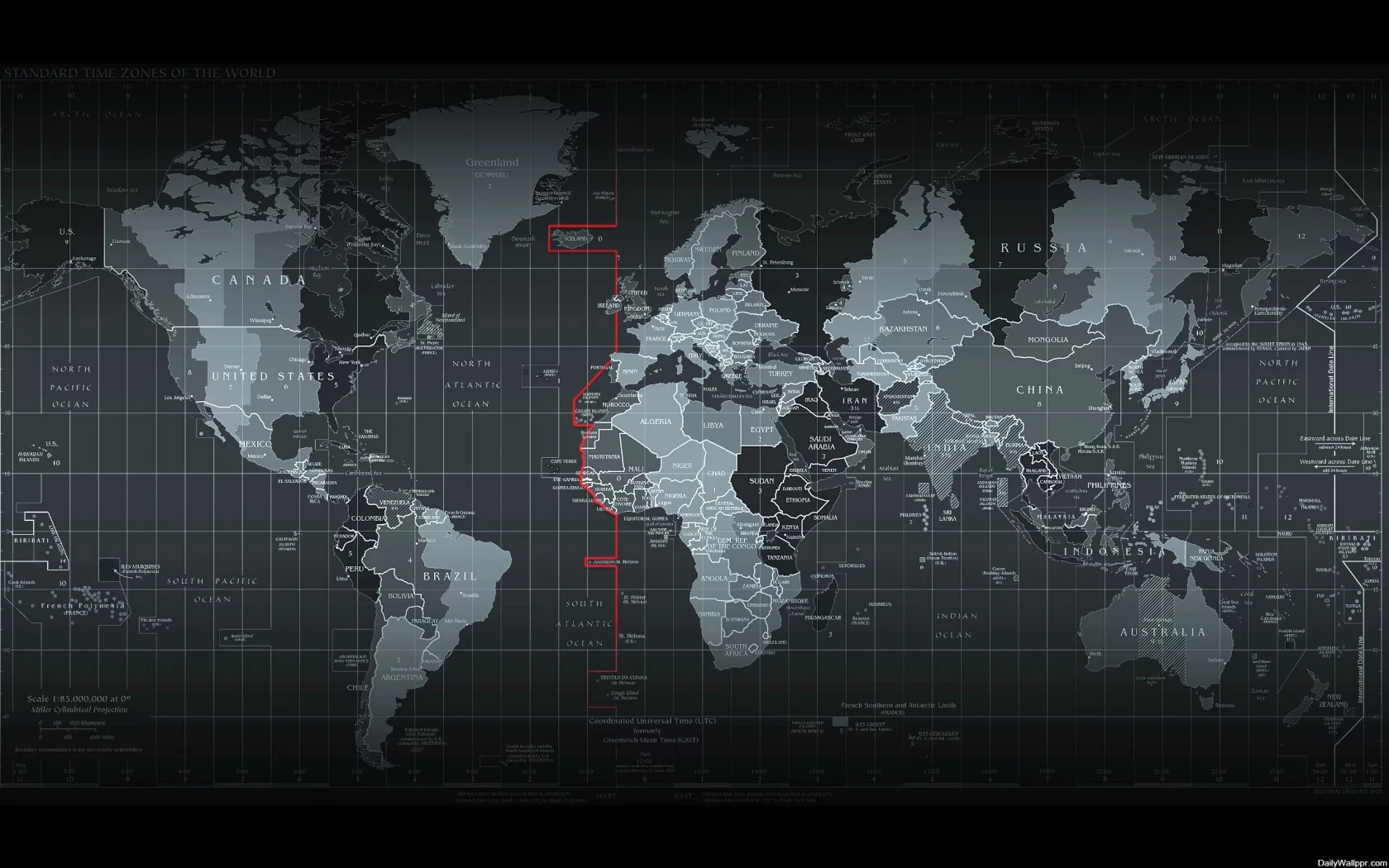 world, карты, абстрактным, time zones, maps, часовые пояса, strategy, миром, стратегия, abstract