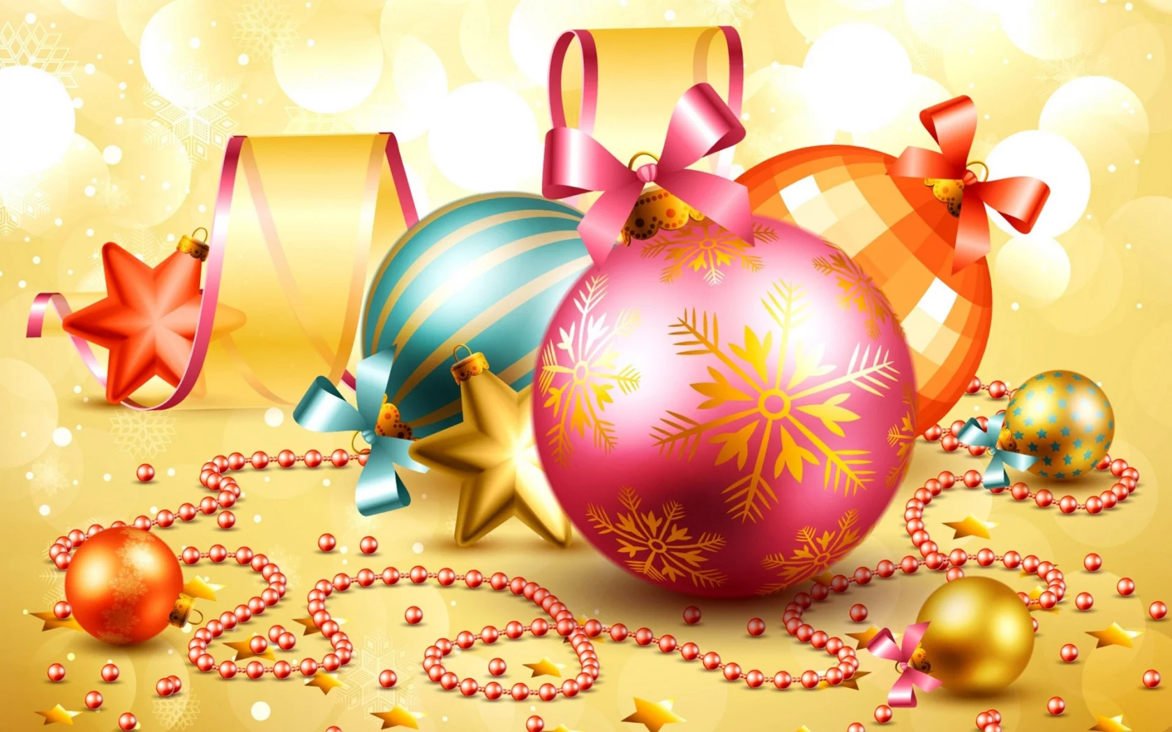 2013, , New Year