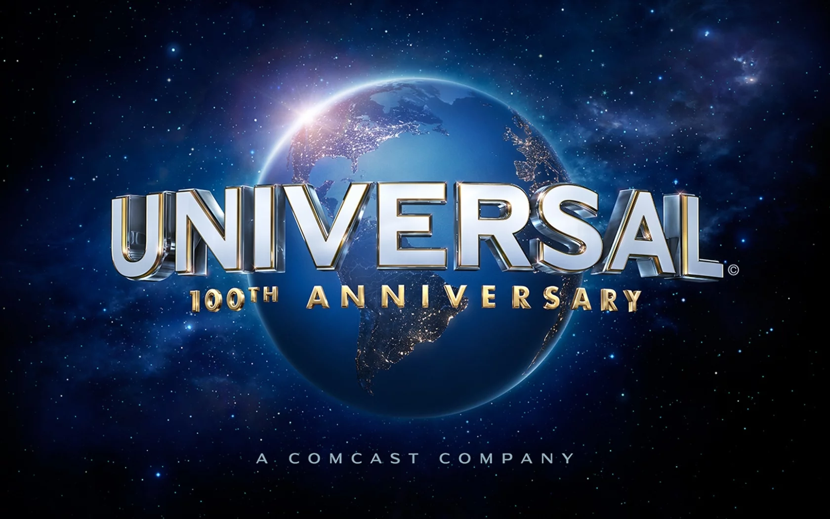 Universal, Entertainment