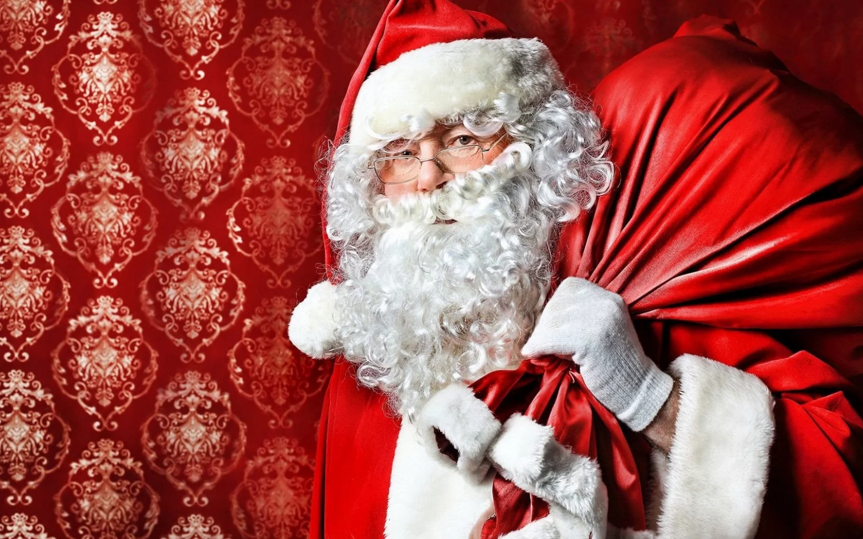 New Year, 2013, Новый год