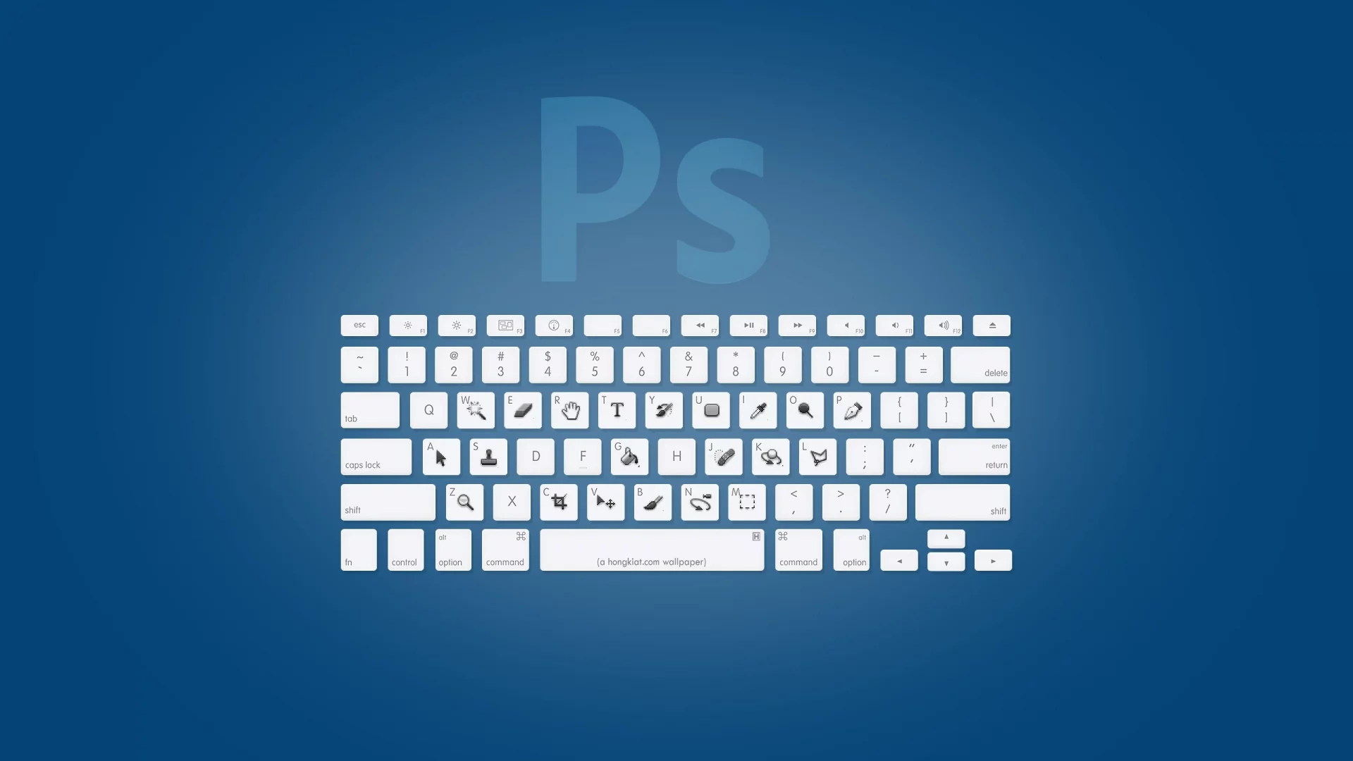 shortcuts, photomanipulations, ярлыки, Adobe, фотоманипуляции