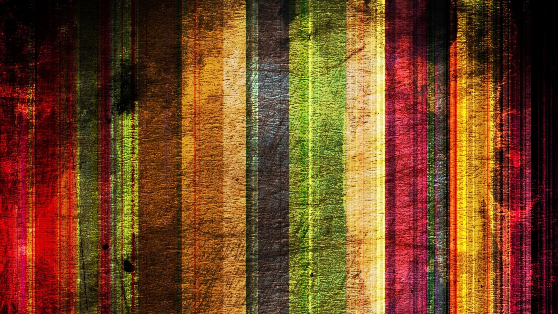 background, , multicolor, textures