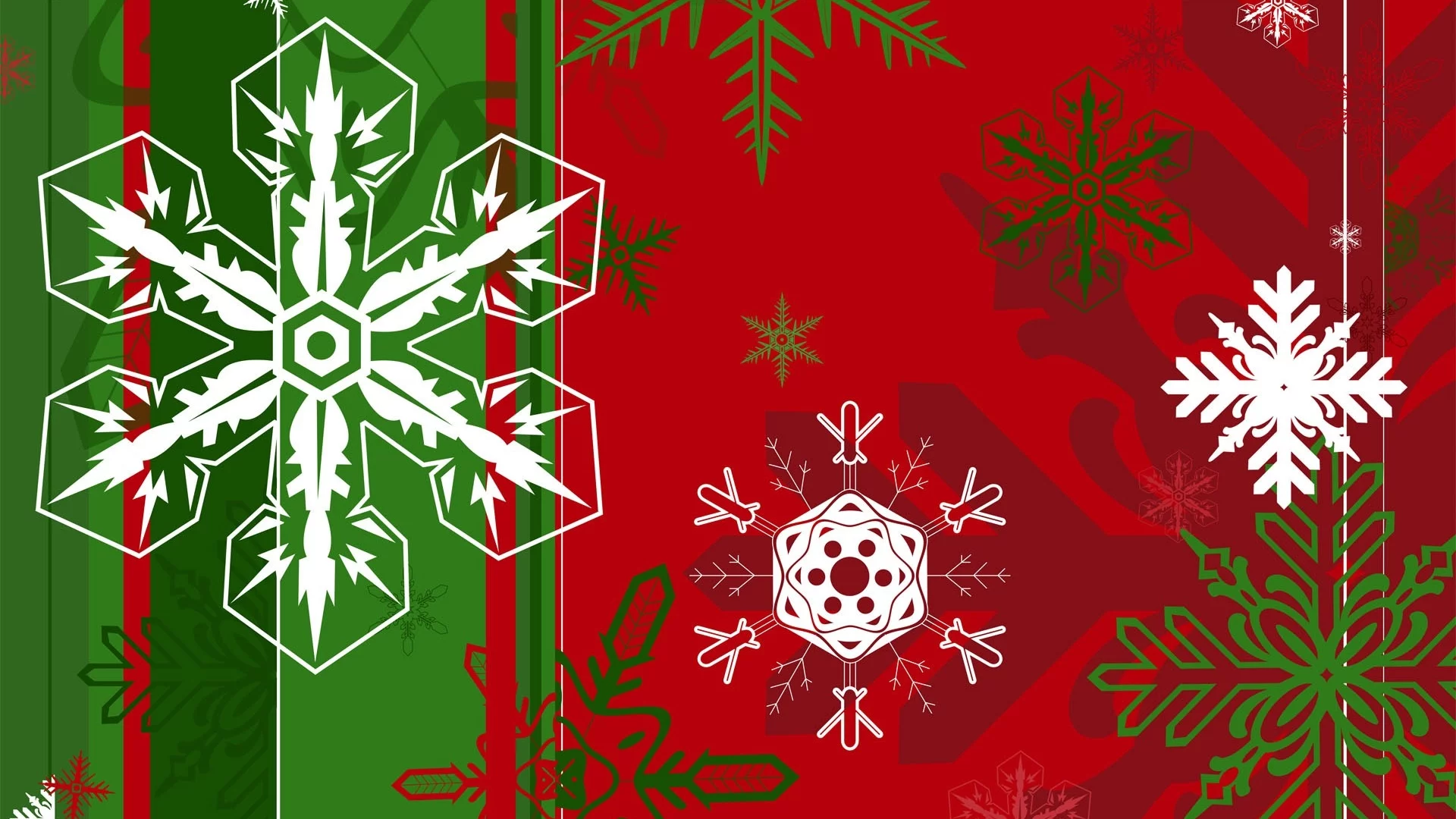 рождество, Christmas