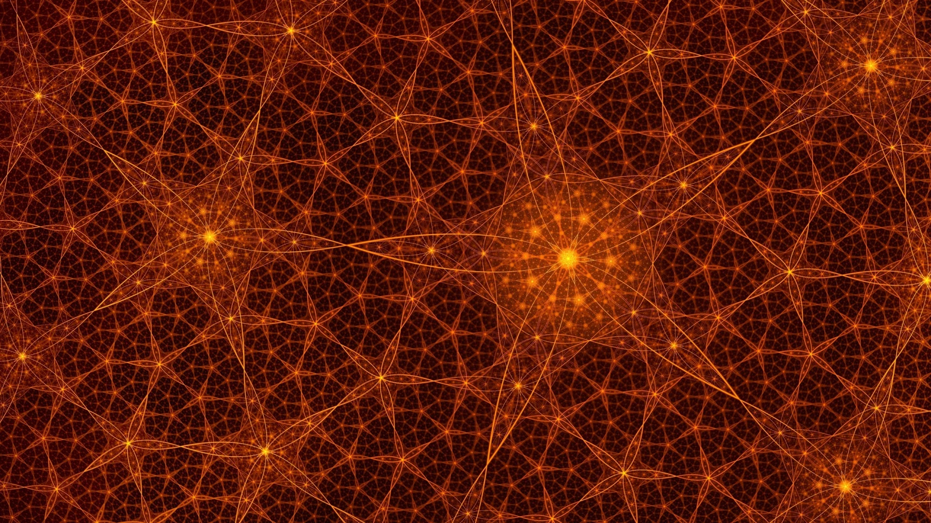 artwork, , neurons, abstract