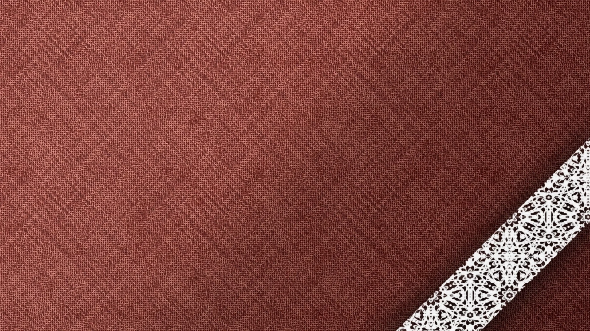 текстуры, textures