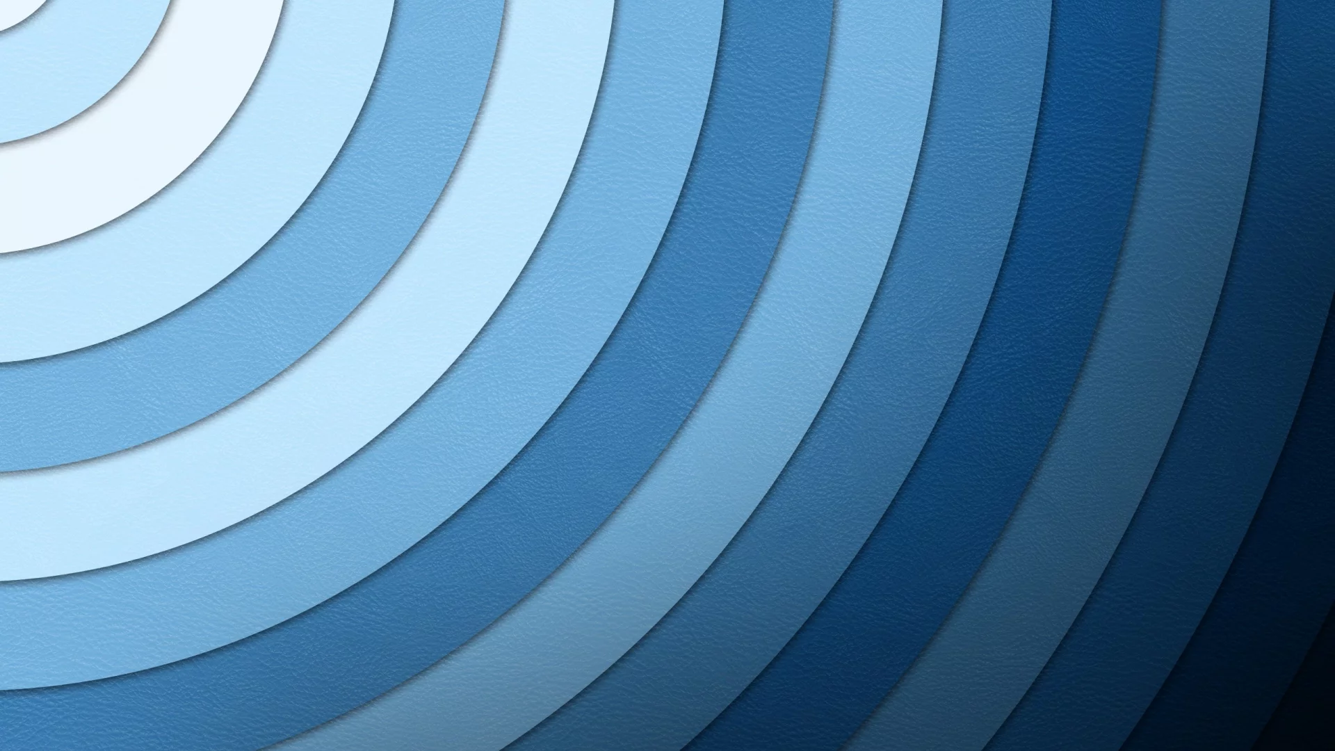 pattern, circles, текстура, круги, abstract, textures, абстрактный, узор
