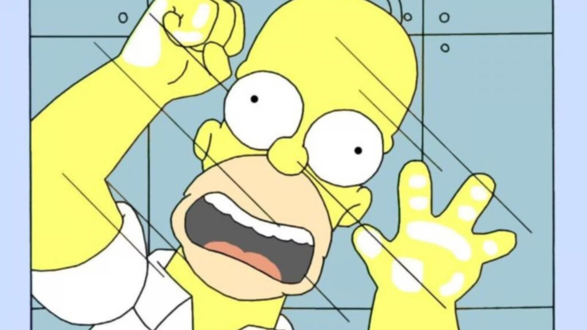 Гомер Симпсон,Симпсоны, funny, юмор, The Simpsons, Homer Simpson, смешные, humor