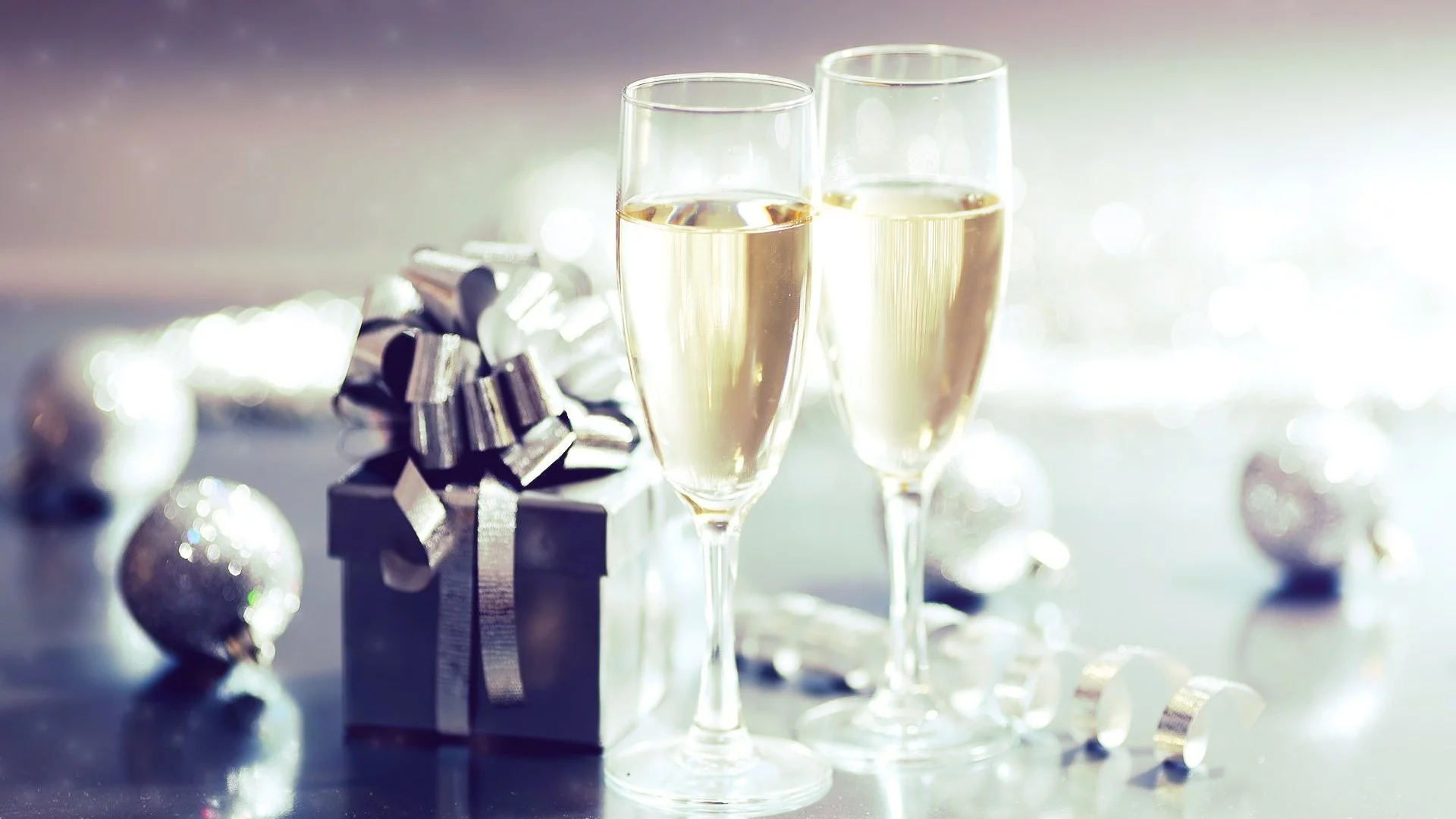 2013, , New Year