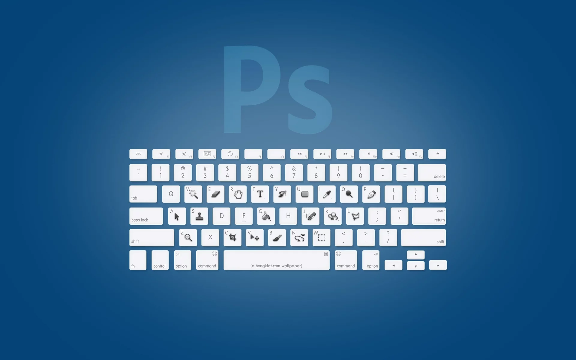 shortcuts, photomanipulations, ярлыки, Adobe, фотоманипуляции