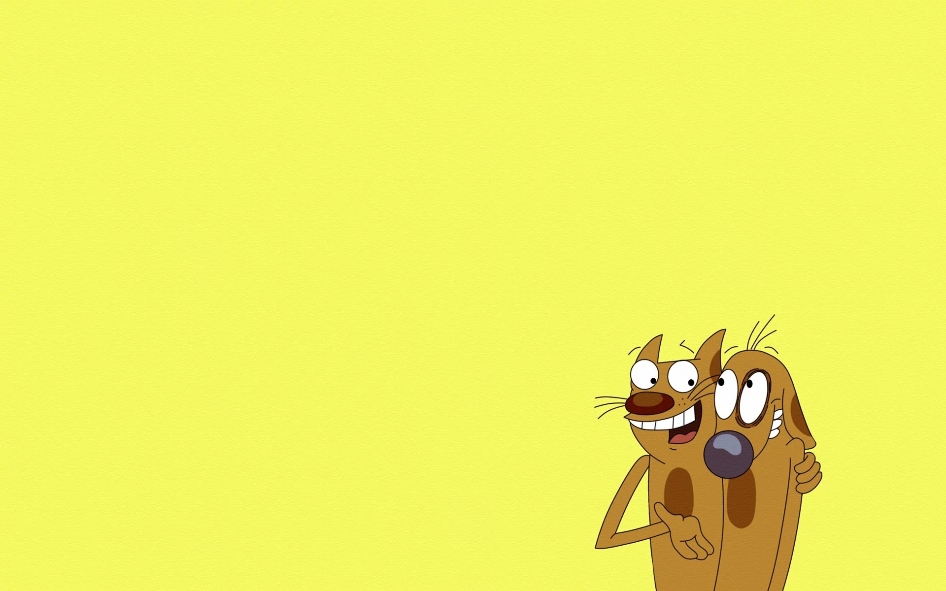 мультфильмы, cartoons