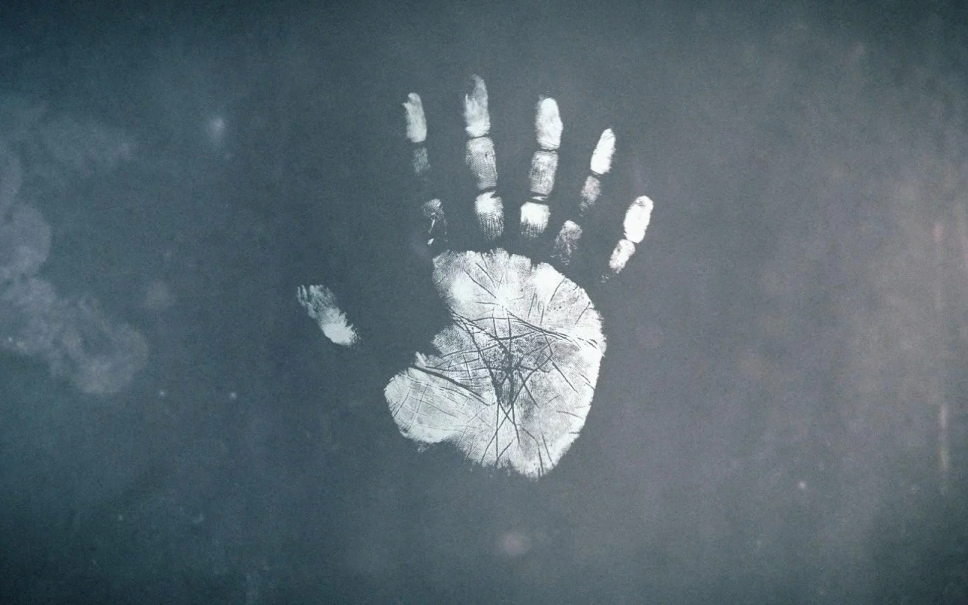 руки, пальцы, абстрактное, fingers, abstract, Fringe, hands