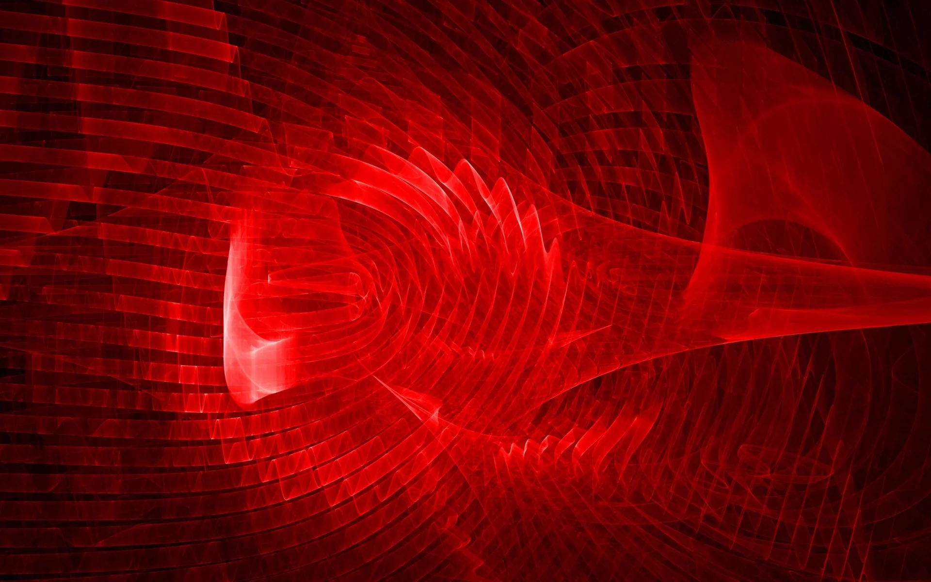 slices, artwork, , abstract