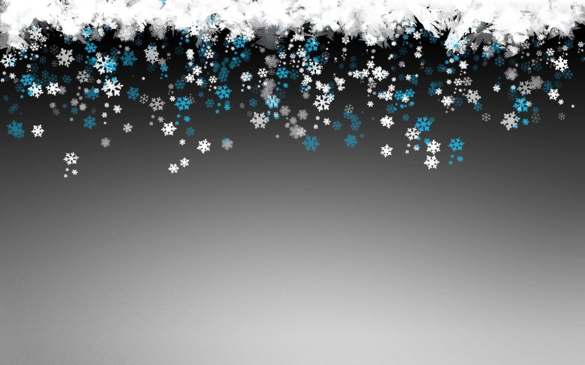 2013, новый год