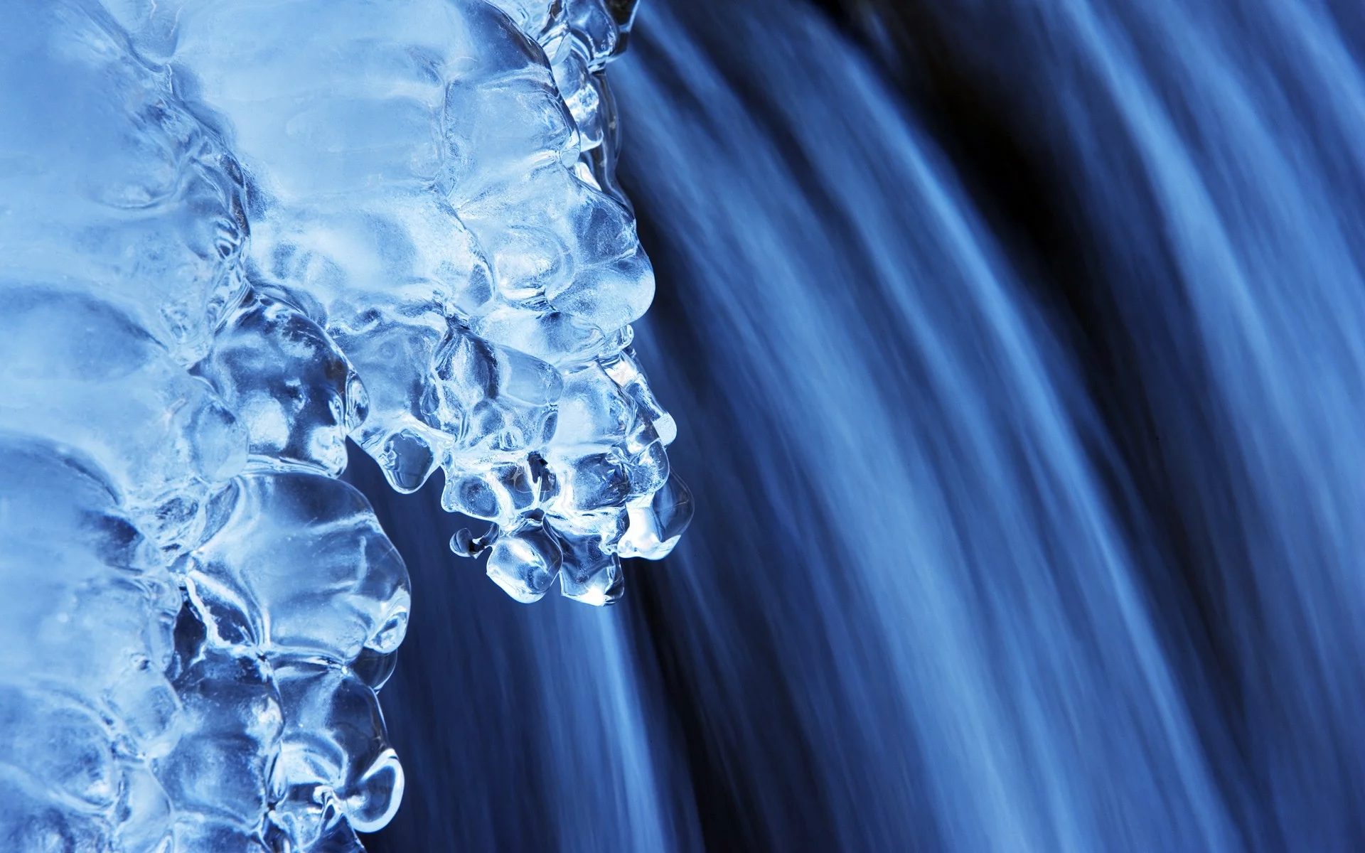 лед, frozen, замороженные, frozen formations, замороженные образований, ice